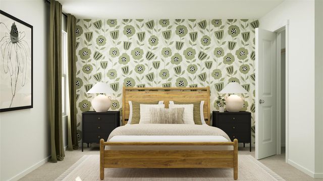 423 Silvercloud DR, Lockhart, TX 78644