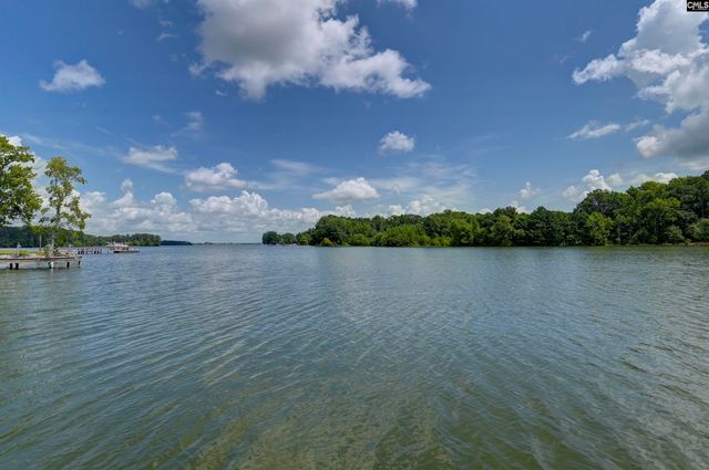 86 Rocky Cove Road, Lexington, SC 29072