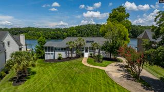 86 Rocky Cove Road, Lexington, SC 29072
