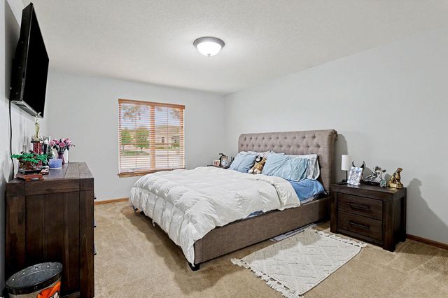 12630 E Zimmerly Ct, Wichita, KS 67207