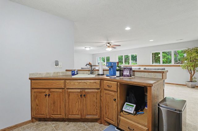 12630 E Zimmerly Ct, Wichita, KS 67207