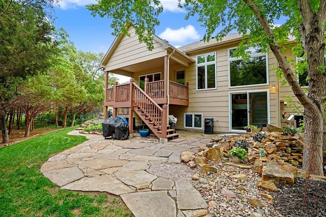 12630 E Zimmerly Ct, Wichita, KS 67207