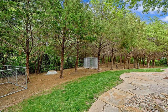 12630 E Zimmerly Ct, Wichita, KS 67207