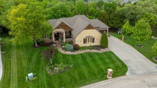 12630 E Zimmerly Ct, Wichita, KS 67207