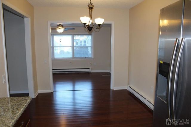 309-309 Sharon Way B, Monroe, NJ 08831