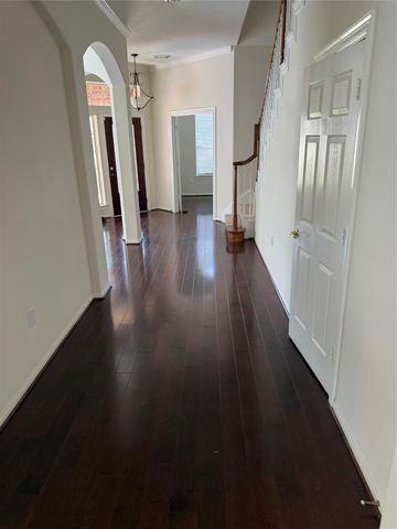 27 Yacht Harbor, Montgomery, TX 77356
