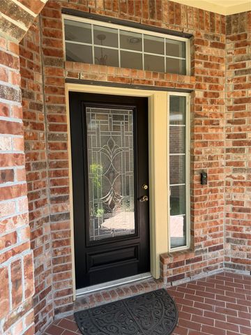 27 Yacht Harbor, Montgomery, TX 77356