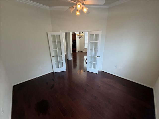27 Yacht Harbor, Montgomery, TX 77356