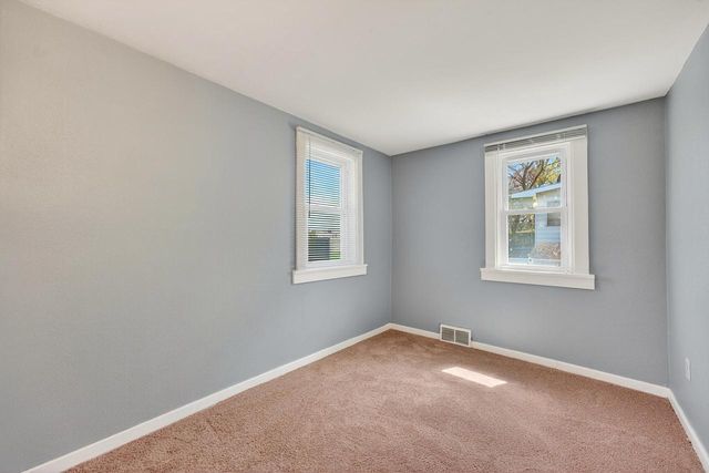 3561 S 31st STREET, Greenfield, WI 53221