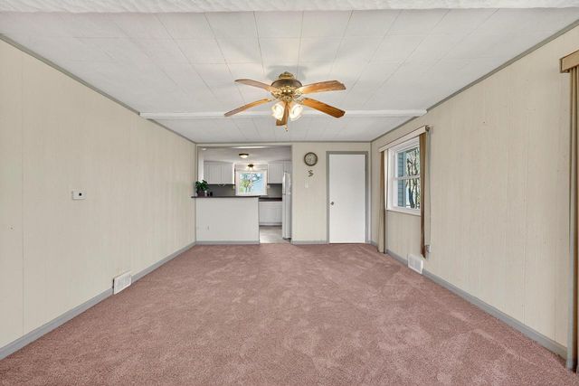 3561 S 31st STREET, Greenfield, WI 53221