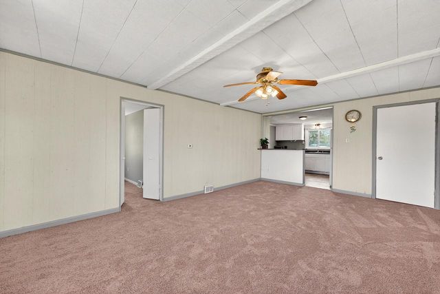 3561 S 31st STREET, Greenfield, WI 53221