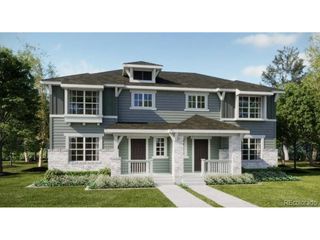 15244 Clayton St, Thornton, CO 80602