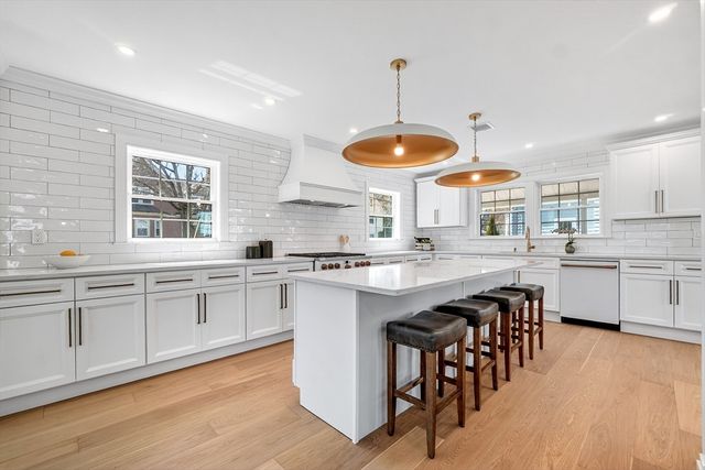 1078 Main Street 1, Melrose, MA 02176