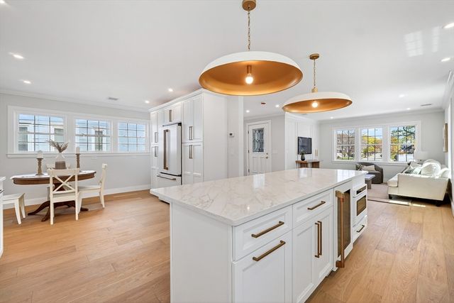 1078 Main Street 1, Melrose, MA 02176