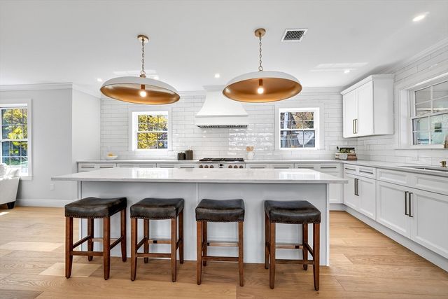 1078 Main Street 1, Melrose, MA 02176