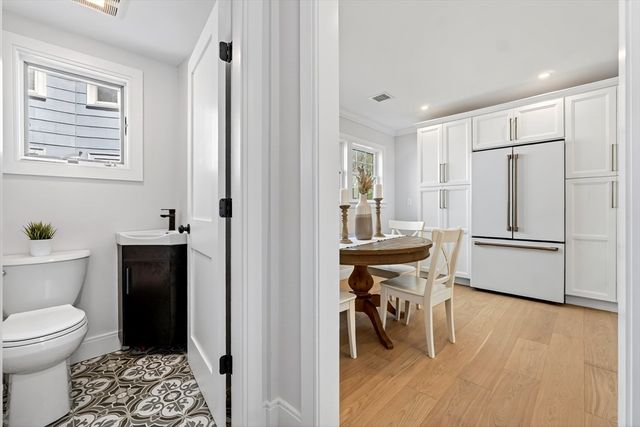 1078 Main Street 1, Melrose, MA 02176