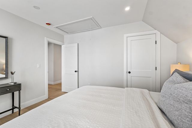 1078 Main Street 1, Melrose, MA 02176