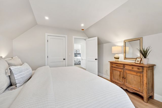 1078 Main Street 1, Melrose, MA 02176