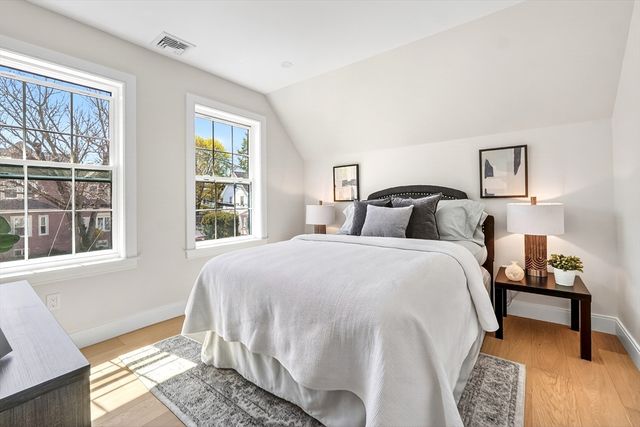 1078 Main Street 1, Melrose, MA 02176