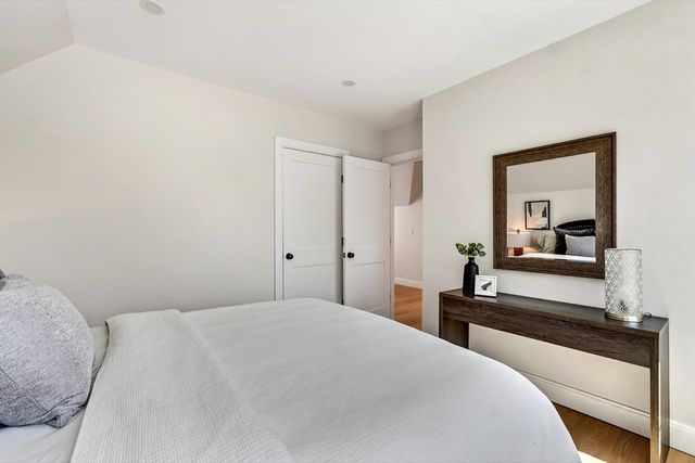 1078 Main Street 1, Melrose, MA 02176