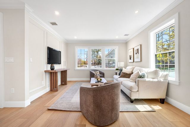 1078 Main Street 1, Melrose, MA 02176