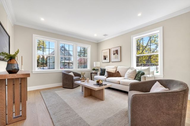 1078 Main Street 1, Melrose, MA 02176