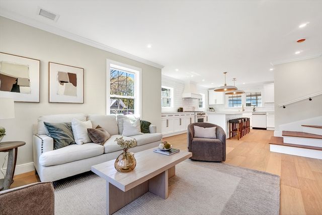 1078 Main Street 1, Melrose, MA 02176