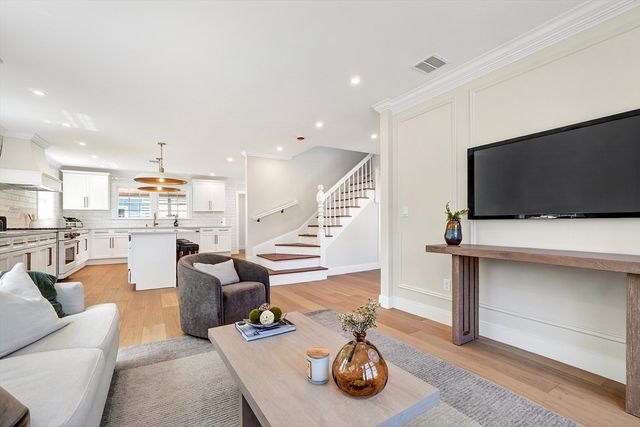 1078 Main Street 1, Melrose, MA 02176