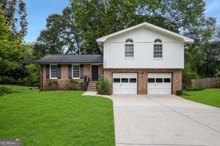 4359 Tucker North Court, Tucker, GA 30084