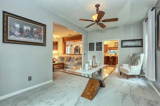 13412 FOX GLOVE STREET, Winter Garden, FL 34787