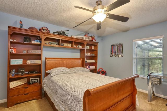 13412 FOX GLOVE STREET, Winter Garden, FL 34787