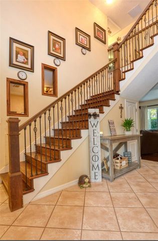 13412 FOX GLOVE STREET, Winter Garden, FL 34787