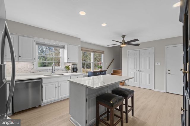 5904 CHIVALRY CT, Glenn Dale, MD 20769