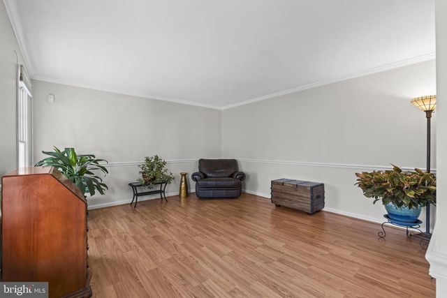 5904 CHIVALRY CT, Glenn Dale, MD 20769