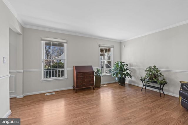 5904 CHIVALRY CT, Glenn Dale, MD 20769