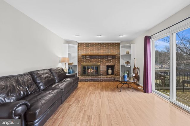 5904 CHIVALRY CT, Glenn Dale, MD 20769