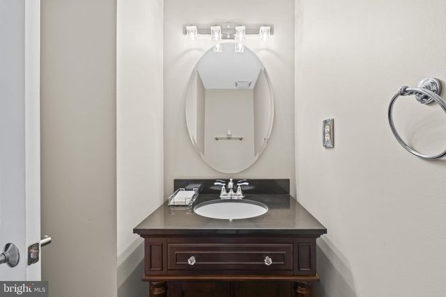 5904 CHIVALRY CT, Glenn Dale, MD 20769