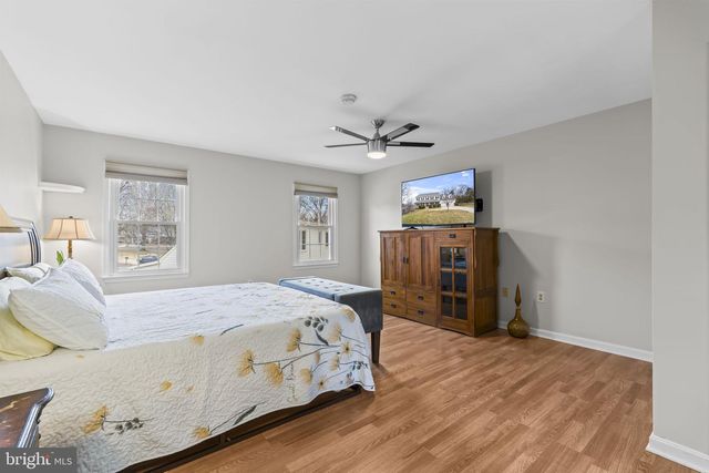 5904 CHIVALRY CT, Glenn Dale, MD 20769