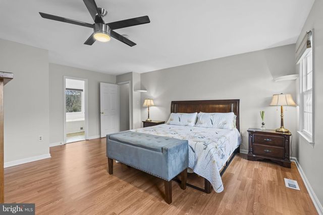 5904 CHIVALRY CT, Glenn Dale, MD 20769