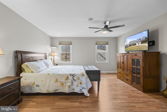 5904 CHIVALRY CT, Glenn Dale, MD 20769