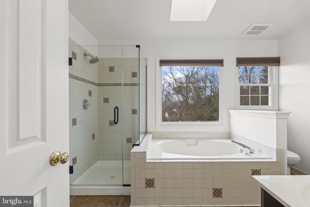 5904 CHIVALRY CT, Glenn Dale, MD 20769