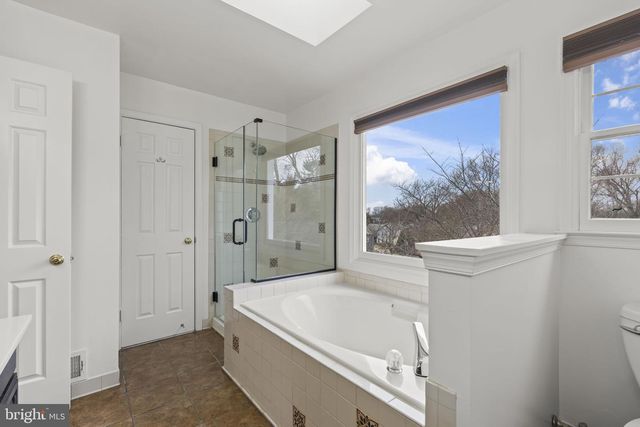 5904 CHIVALRY CT, Glenn Dale, MD 20769