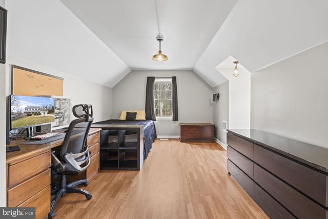 5904 CHIVALRY CT, Glenn Dale, MD 20769