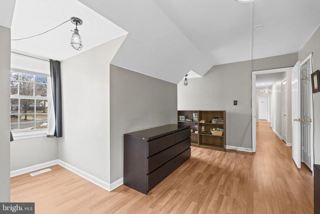 5904 CHIVALRY CT, Glenn Dale, MD 20769