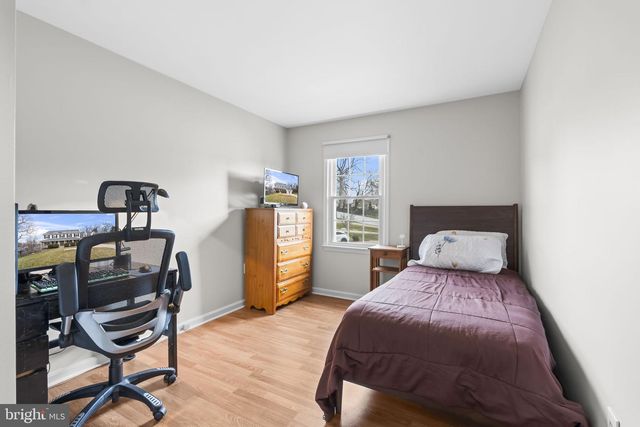 5904 CHIVALRY CT, Glenn Dale, MD 20769