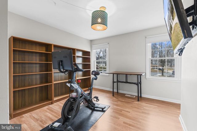 5904 CHIVALRY CT, Glenn Dale, MD 20769