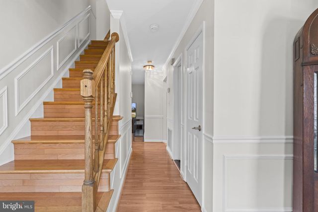 5904 CHIVALRY CT, Glenn Dale, MD 20769