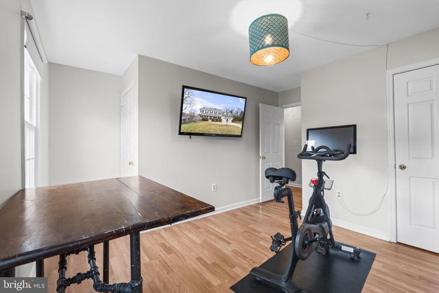 5904 CHIVALRY CT, Glenn Dale, MD 20769