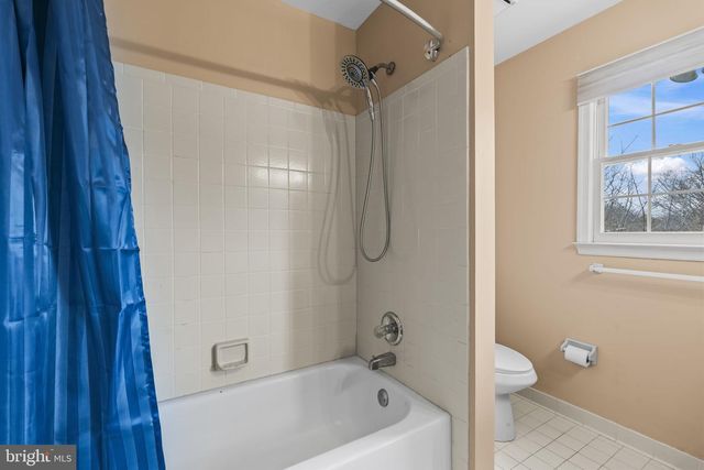 5904 CHIVALRY CT, Glenn Dale, MD 20769