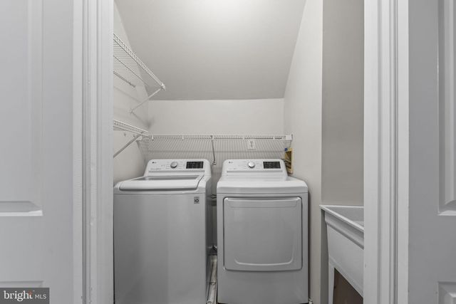 5904 CHIVALRY CT, Glenn Dale, MD 20769